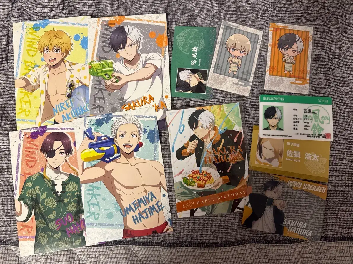 thumbnail-2